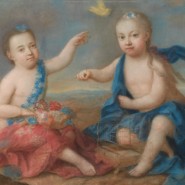 Фото: tretyakovgallery.ru