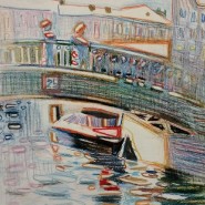 Фото: solncevo.vzmoscow.ru