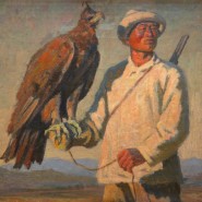 Фото: tretyakovgallery.ru