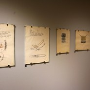 Фото: vk.com/tsaritsynomuseum