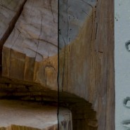 Фото: vykhino.vzmoscow.ru