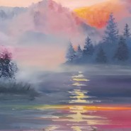 Фото: pechatniki.vzmoscow.ru