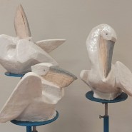 Фото: tushino.vzmoscow.ru