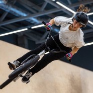 Фото: vk.com/bmxteamrus