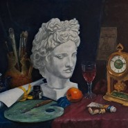 Фото: pechatniki.vzmoscow.ru