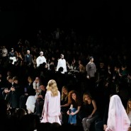 Фото: moscowfashion.ru
