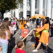 Фото: vdnh.ru