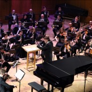 Фото: mosunicom.ru