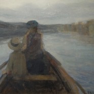 Фото: mosmuseum.ru