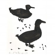 Фото: peresvetov.vzmoscow.ru