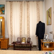 Фото: bakhrushinmuseum.ru