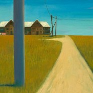 Фото: izmaylovo.vzmoscow.ru