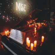 Автор фото: Сергей Бузин