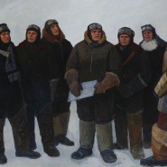 Фото: tretyakovgallery.ru