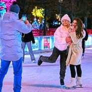 Фото: zima.mos.ru