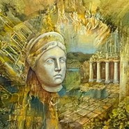 Фото: a3.vzmoscow.ru