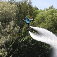 Фото: hydroflyfest.com