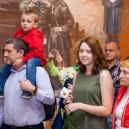 Фото: vk.com/muzeypobedy