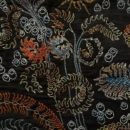 Фото: bogorodskoe.vzmoscow.ru