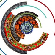 Фото: vk.com/rosizo