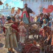 Фото: trubnaya.vzmoscow.ru