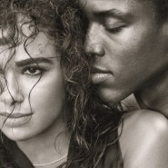 Выставка «Мечты. Календарь Pirelli 2019» фотографии