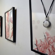 Фото: vk.com/gallerydavydkovo