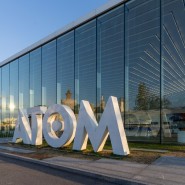 Фото: vdnh.ru