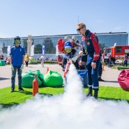 Фото: vdnh.ru