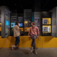 Фото: cryptography-museum.ru