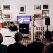 Фото: vk.com/mos