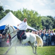 Фото: казачьястаница.рф