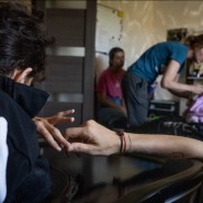 Фото: mosmuseum.ru