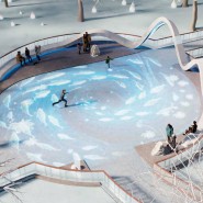 Фото: katok.luzhniki.ru