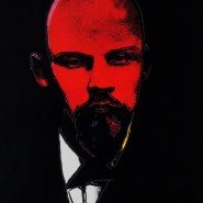 Выставка «И досадно мне стало, что у меня не было и не будет времени заняться искусством» фотографии