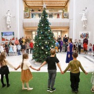 Фото: rgdb.ru