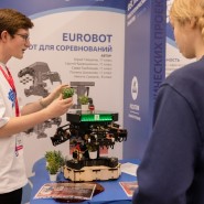 Фото: vk.com/atommuseum