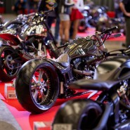 Фото: gon-museum.ru