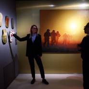 Фото: vk.com/zaryadyepark