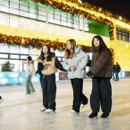 Фото: park.sokolniki.com