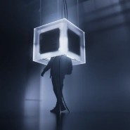 Фото: kholmy.vzmoscow.ru