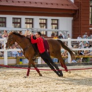 Фото: vdnh.ru
