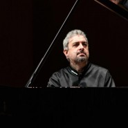 Фото: zaryadyehall.ru