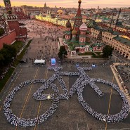 Фото: mosvelofest.ru