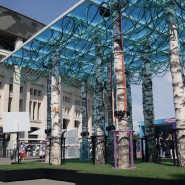 Международный киберфестиваль Positive Hack Days 2025 фотографии