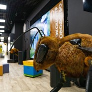 Фото: vdnh.ru