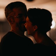 Легендарные концерты на открытых крышах: лето на высоте! фотографии