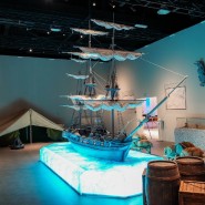 Фото: vk.com/gowithrussia