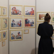 Фестиваль «Морс» 2018 фотографии