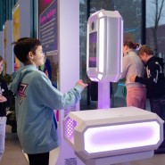 Фото: vk.com/atommuseum